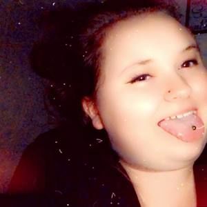 Meet your Posher, Katelyn